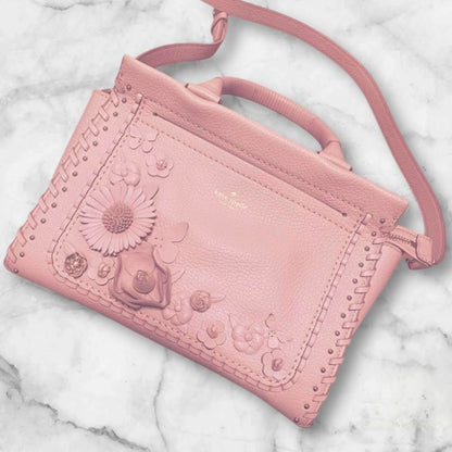 kate spade madison avenue collection used