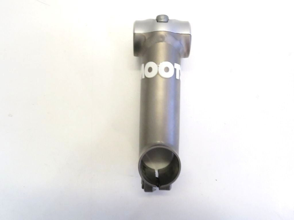 MOOTS Beam Titanium Stem MTB Bicycle Cycling Parts