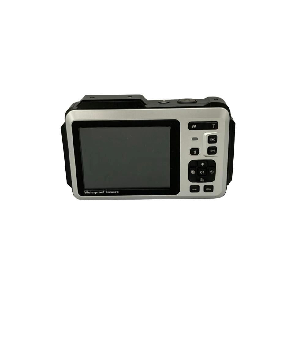 Field Three Digital Camera F3DCWP-01