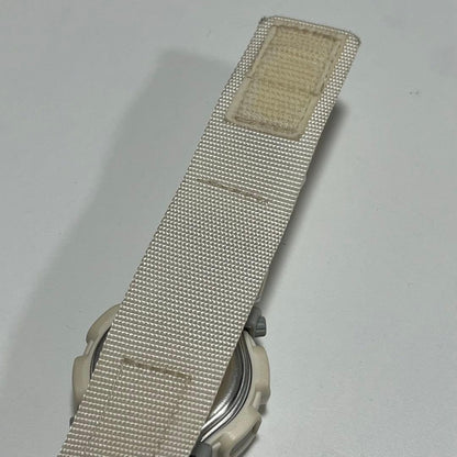 Rare G SHOCK A.D.M.A Digital Watch