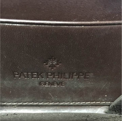 Discounted Patek Philippe Novelty Coin Case