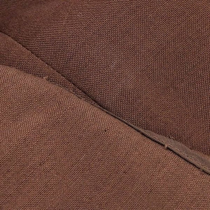 ISSEY MIYAKE 90s Archive Wool Suit Set Brown Japan M S Rare