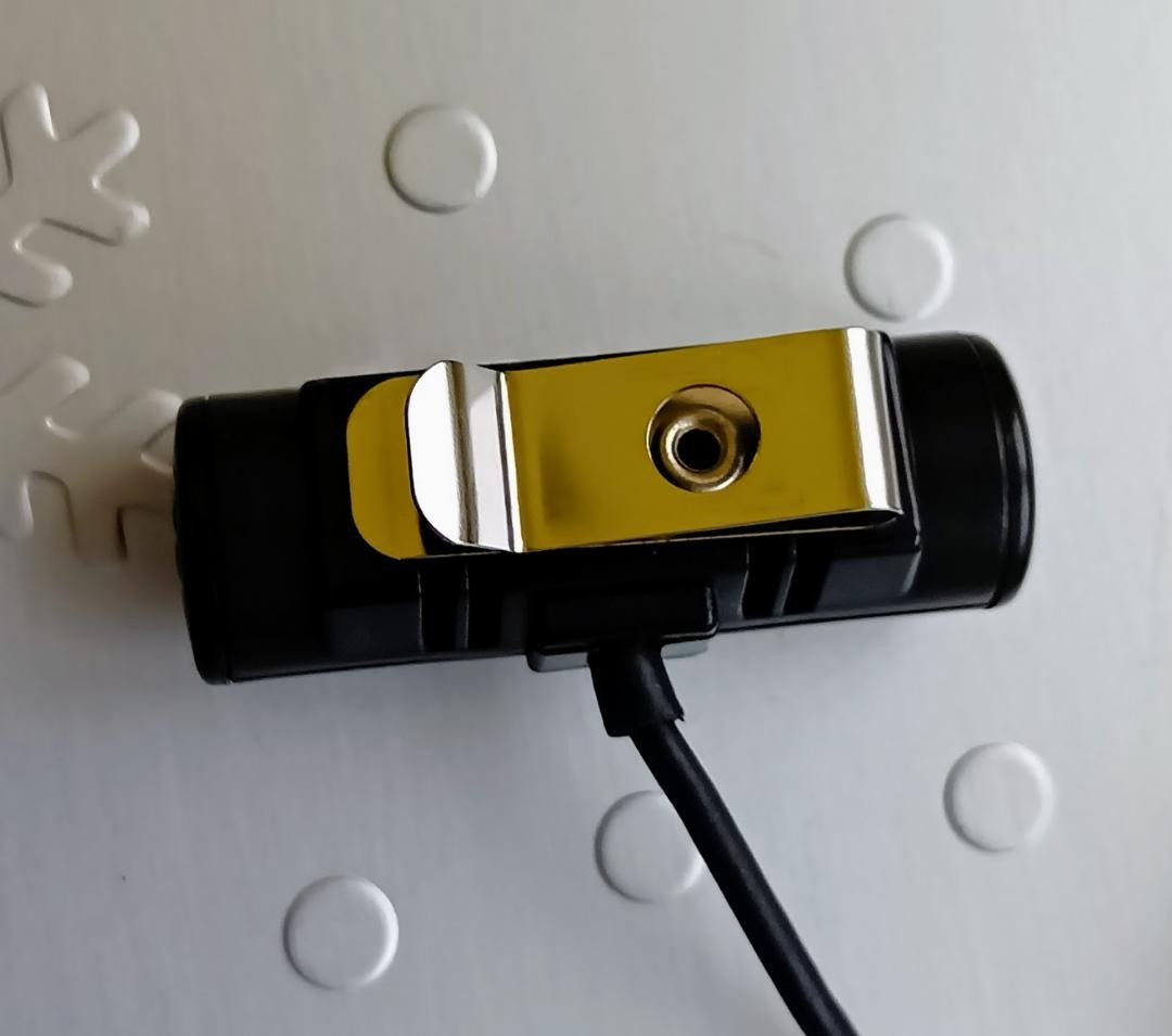 SONY WM-GX323 Walkman Vintage (Junk)
