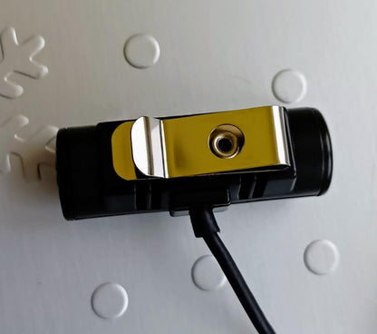 SONY WM-GX323 Walkman Vintage (Junk)
