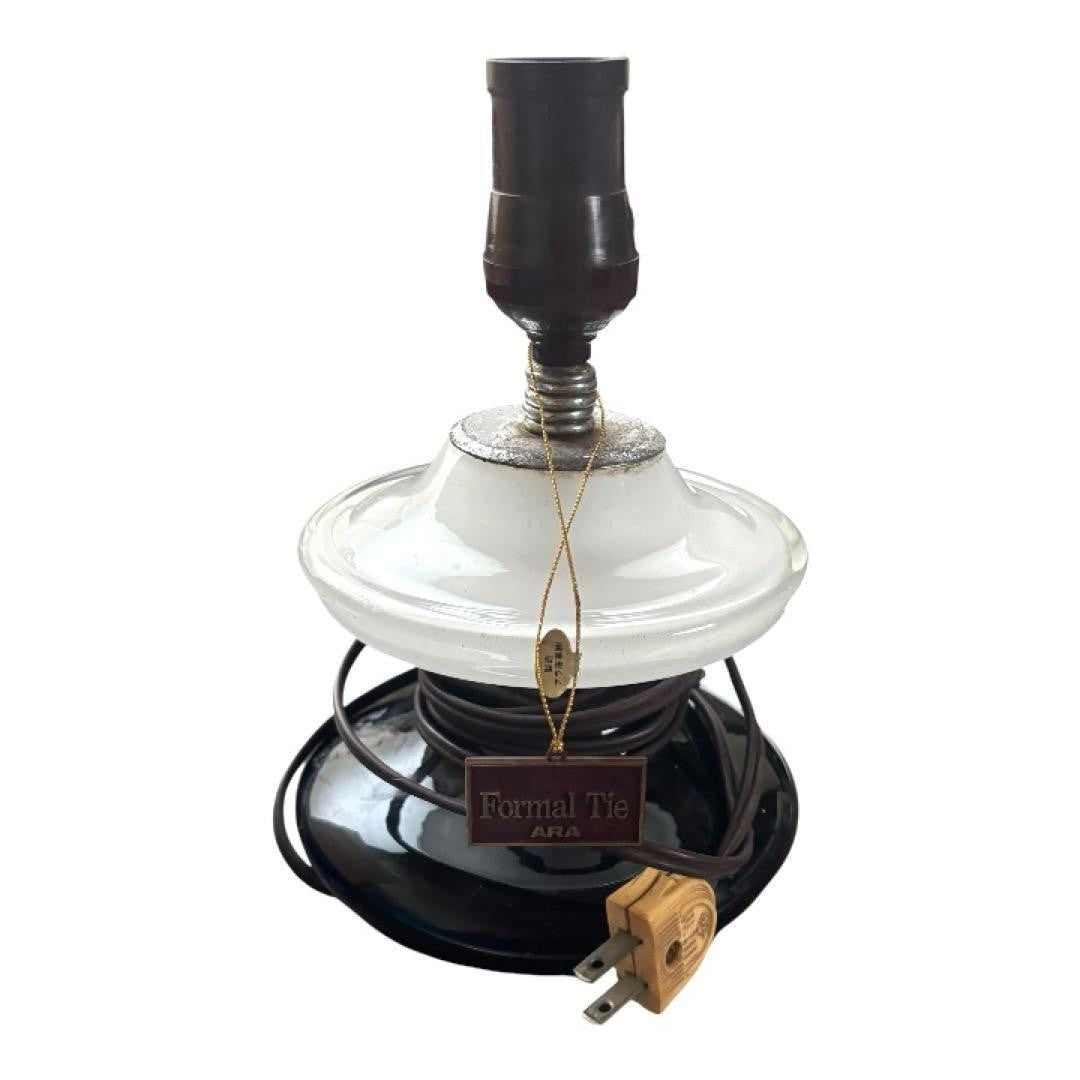 Antique lighting, Showa retro, Taisho Romance, old lighting