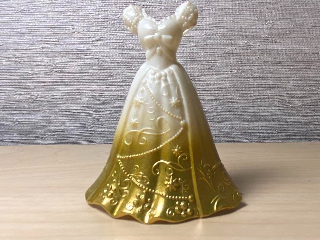 Magic Clip Disney Princess 9pcs Set Mattel DressUp Dolls