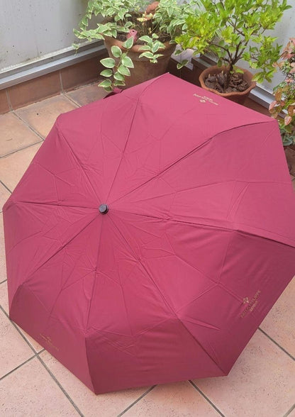 PATEK PHILIPPE Novelty One-touch folding umbrella
