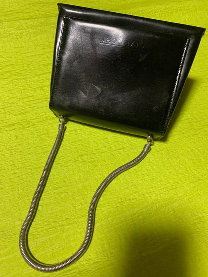 Givenchy GIVENCHY mini bag