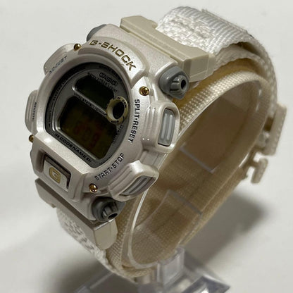 Rare G SHOCK A.D.M.A Digital Watch