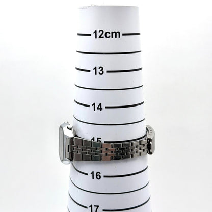 【Showa Retro】Antique CITIZEN VEGA Digital Ladies Watch