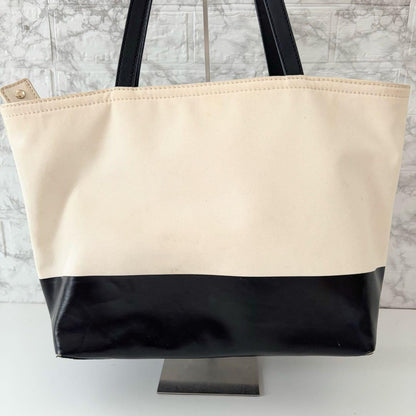 Kate Spade Monster Tote Bag