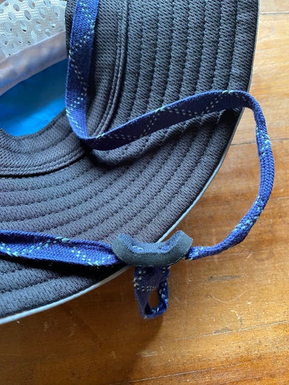 Patagonia Duckbill Hat Bucket Mesh