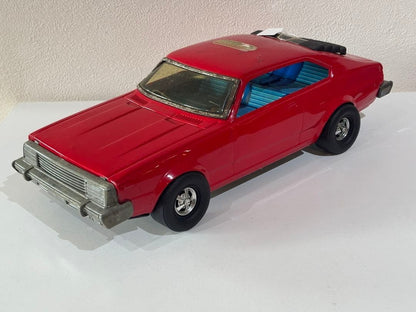 1970s Showa Retro Nissan Gloria Skyline 70's