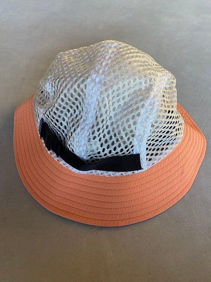 Patagonia Duckbill Hat Bucket Mesh