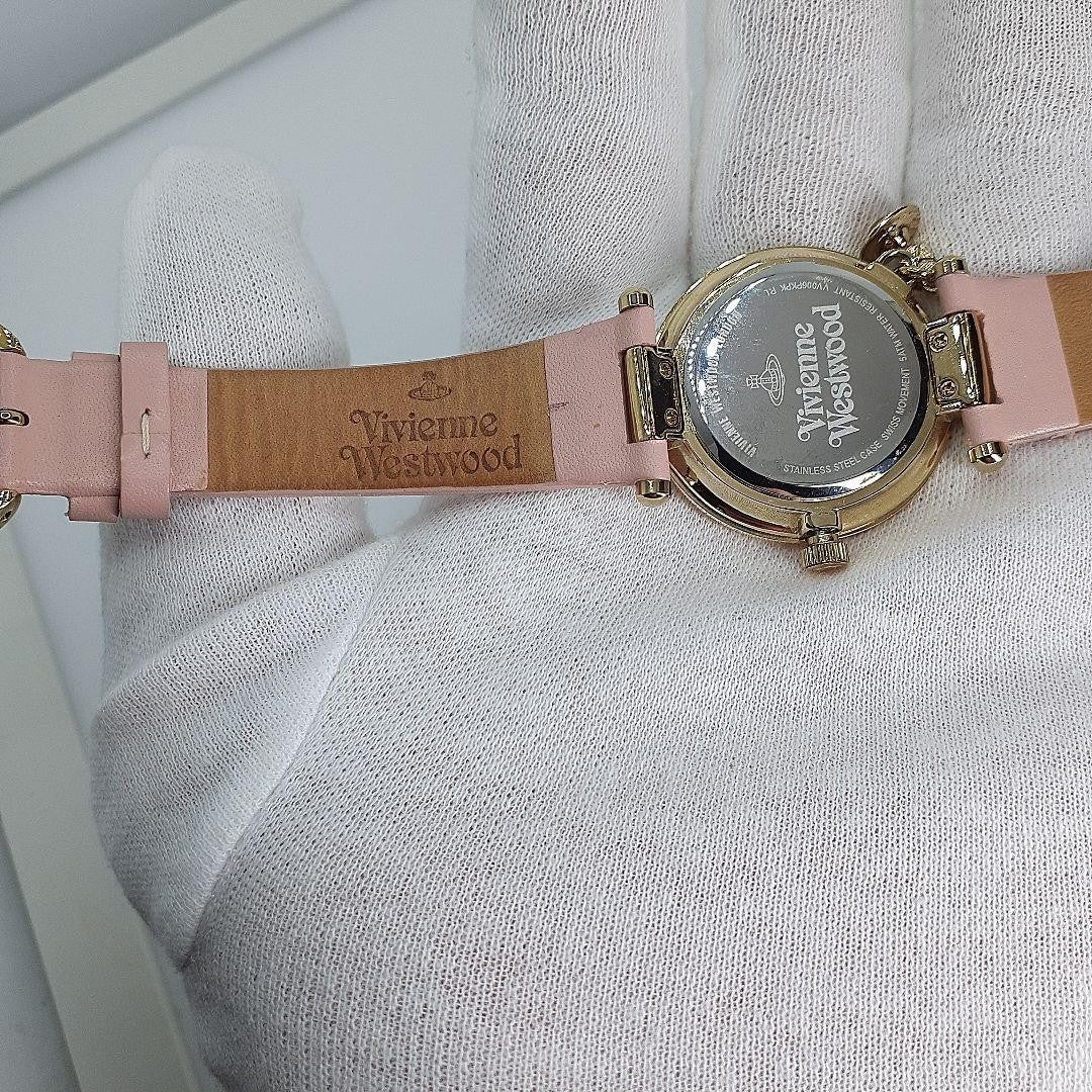 Vivienne Westwood Women's Watches
