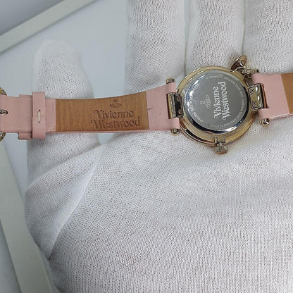 Vivienne Westwood Women's Watches