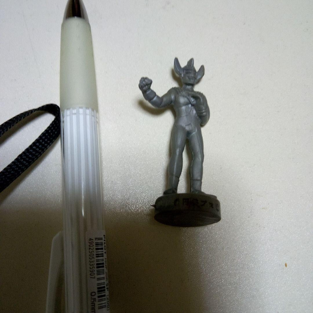 Ultraman Figure Set Sale