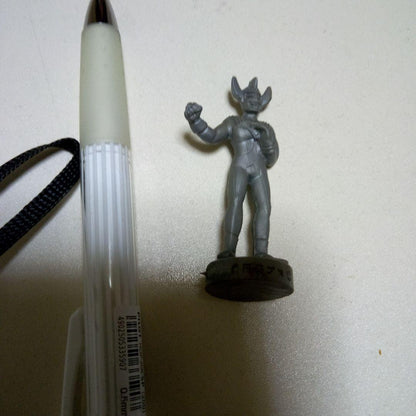 Ultraman Figure Set Sale