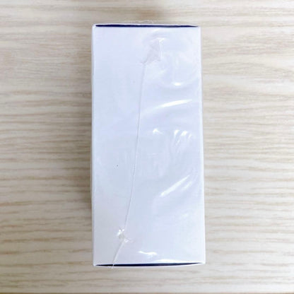 The Body Shop White Musk EDT 30ml 1.0oz Spray New
