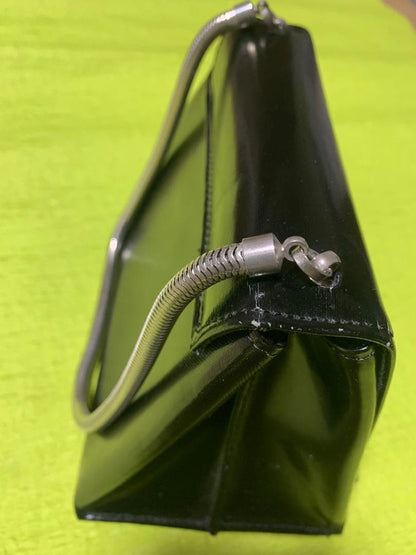 Givenchy GIVENCHY mini bag