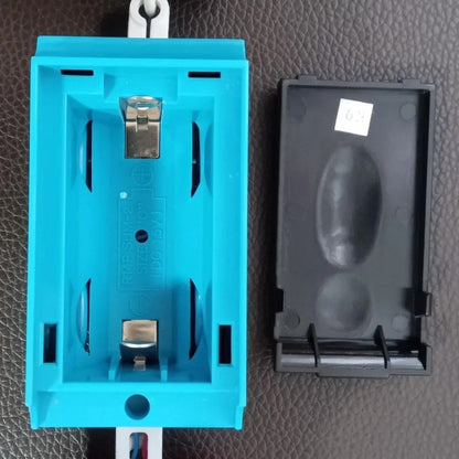 Thomas & Friends Plarail Gordon Model Train Operating Classic Motorized Toy