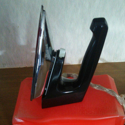 National Iron Cutie NI-111