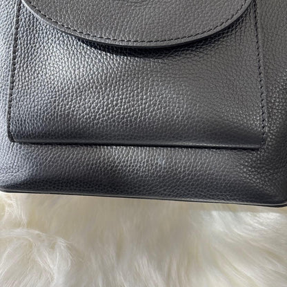 OLISTIA Italian Backpack