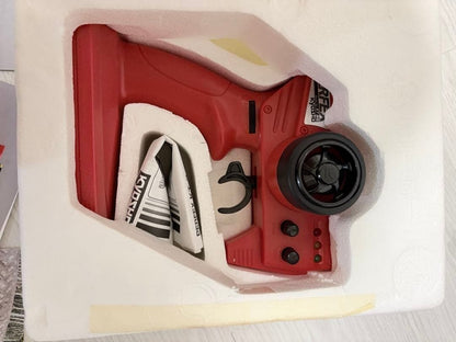 DeAgostini Ferrari F1 RC Car Finished Model Remote Control Display Rare Age14+