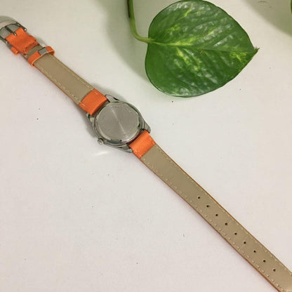 Rare Retro Disney Lady & Tramp Watch