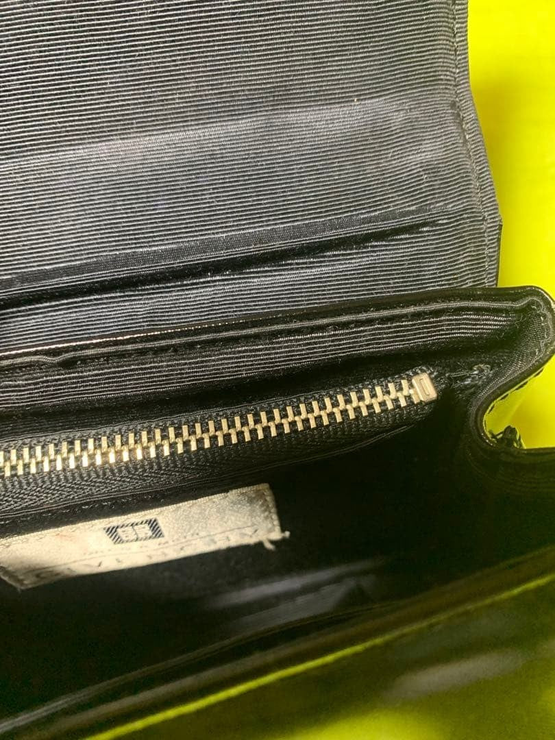 Givenchy GIVENCHY mini bag