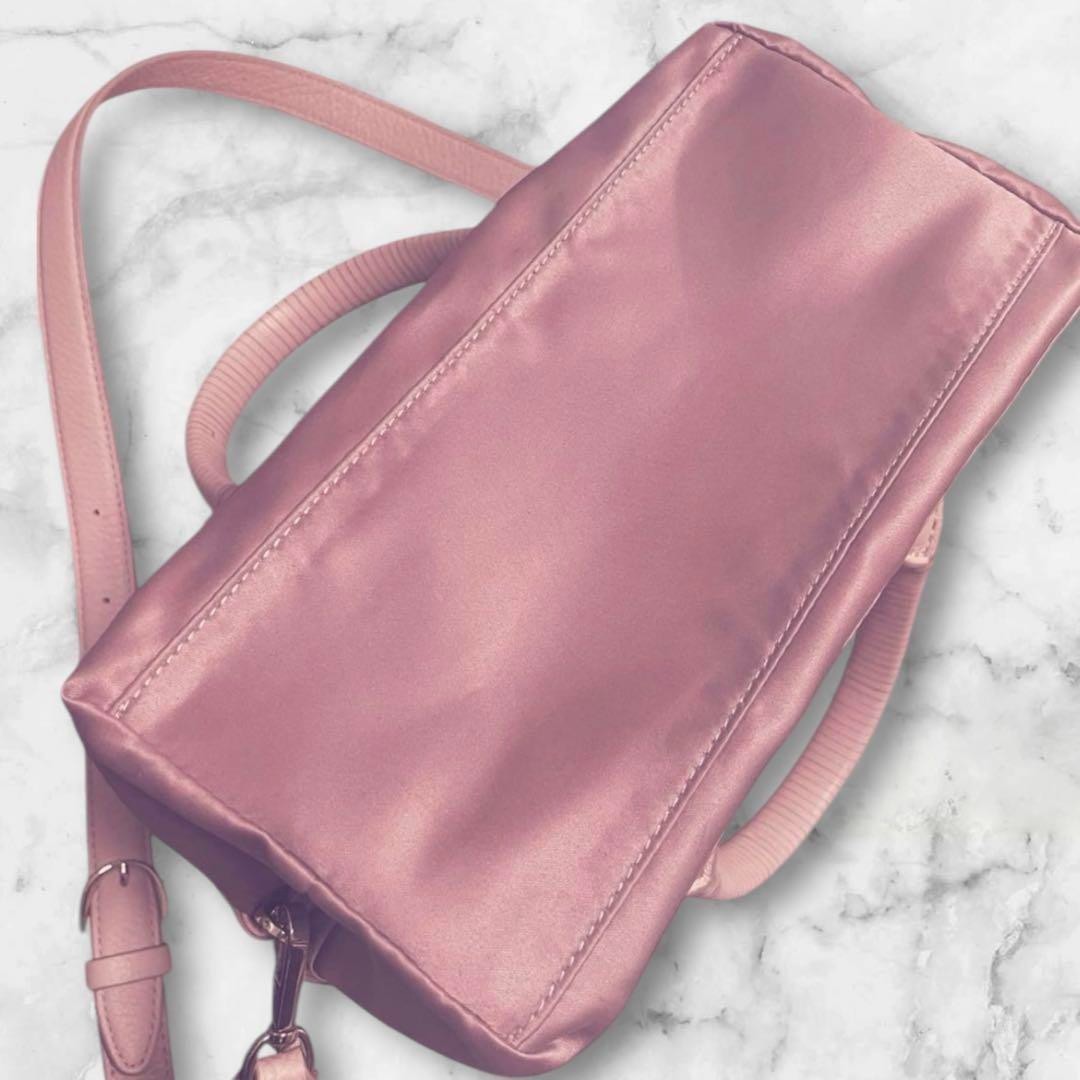 kate spade madison avenue collection used