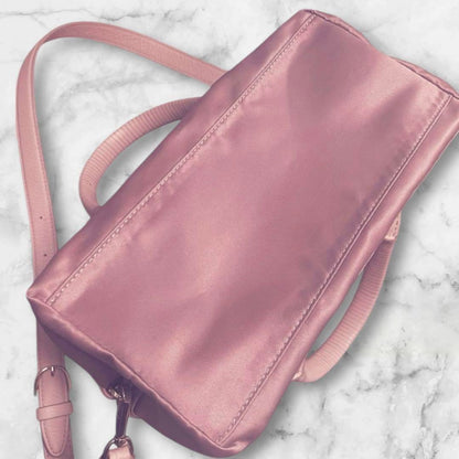 kate spade madison avenue collection used