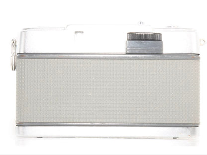 OLYMPUS PEN-EE S Half-Frame Film Camera Compact Camera