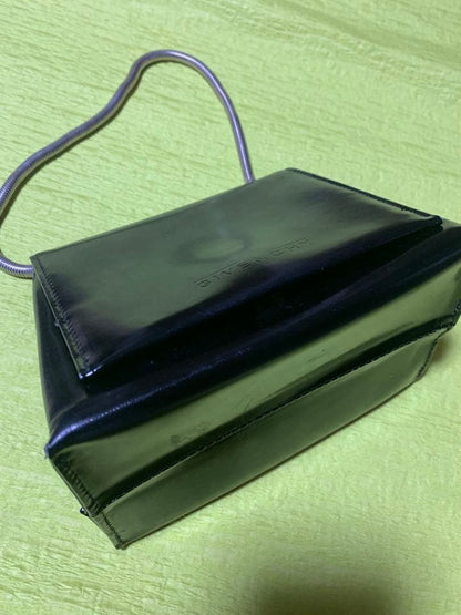 Givenchy GIVENCHY mini bag