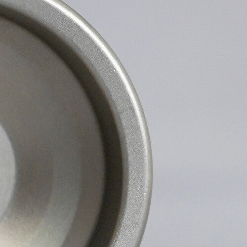 Turning Point Mustang ES RAW YoYo Blasting