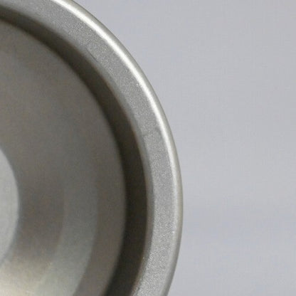 Turning Point Mustang ES RAW YoYo Blasting