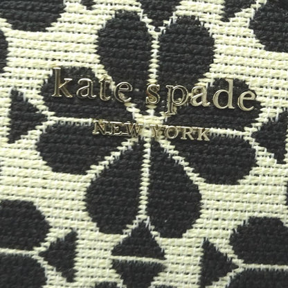 kate spade coin purse B614 Used DAIK-0