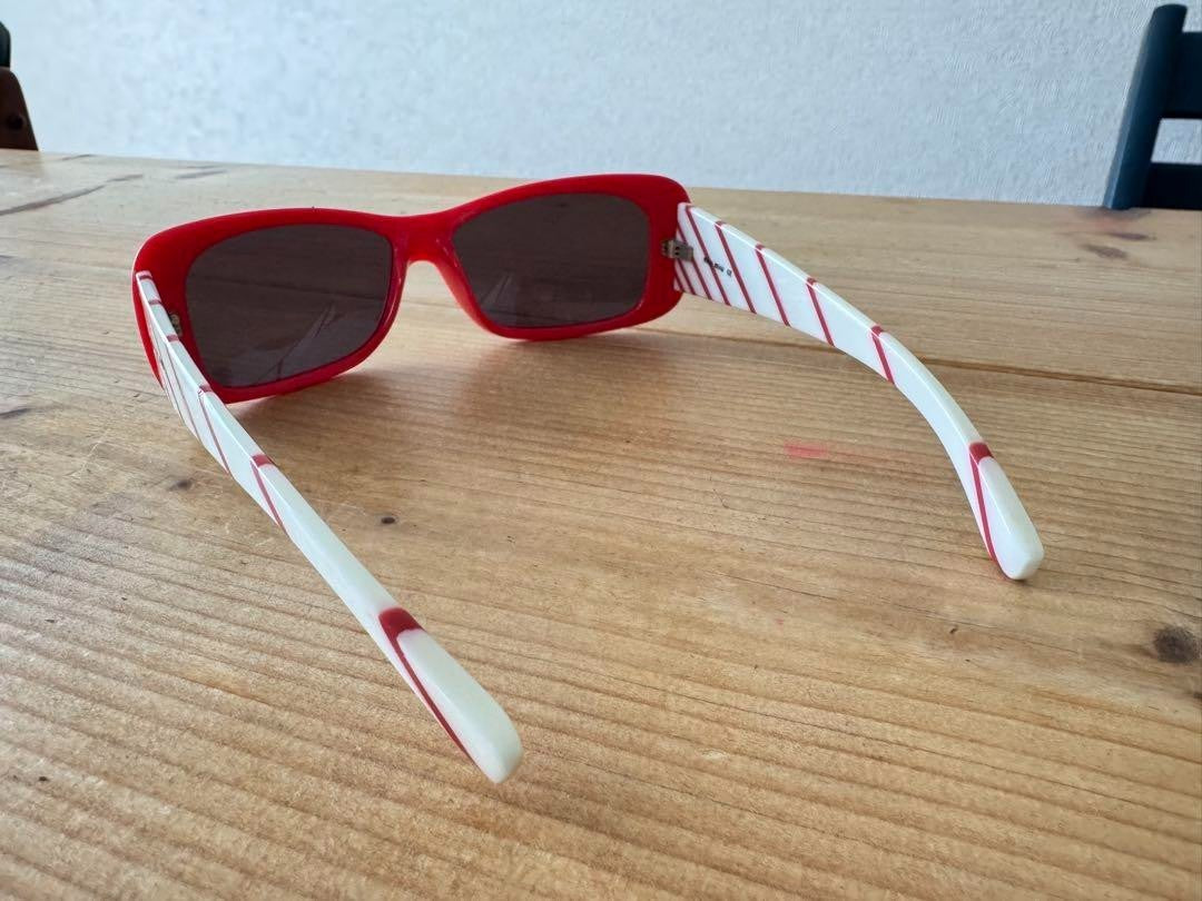 Miu Miu Sunglasses, Vhtf Item Luxury Limited Edition Designer Rare Model VHTF Wo