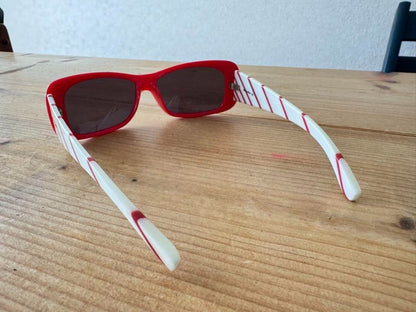 Miu Miu Sunglasses, Vhtf Item Luxury Limited Edition Designer Rare Model VHTF Wo